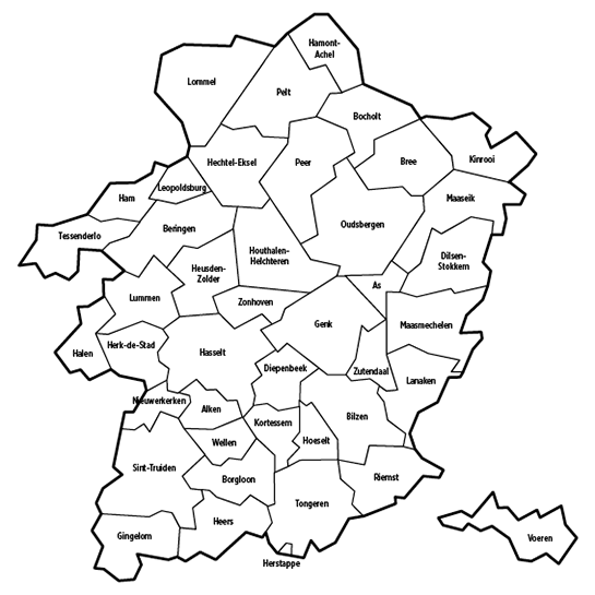 Limburg