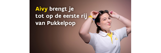 Banner de lijn